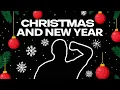 Lagu X-mas New Year Immersive Interactive Warm-Up / Viral Interactive Game FULL VERSION