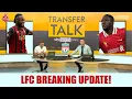Lagu 🚨 LIVERPOOL LAUNCH MEGA BID 🔥 ISAK TEXT LEAKED 🚨 SEMENYO ROW \u0026 SLOT LINEUP TWIST 🔴