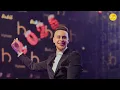 Odai Zagha - Sheikh Al Arab (Official Music Video) Exclusive | عـدي زاغة - شـيخ الـعرب