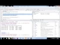 Computing Logreturns in R Studio