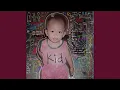 Lagu Kid