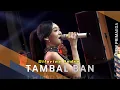Download Lagu TAMBAL BAN - DIFARINA INDRA \