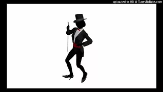 promilion linomsindo ft afro brotherz u0026 vinny kay original mix 