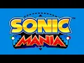 Download Lagu Hydrocity Zone Act 2 - Sonic Mania - OST (Extended)