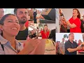 Download Lagu Lely Aftermovie #75yearsredimpact