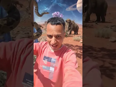 انتي الماستر بيس