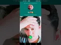 Download Lagu SUARA TELEPON YANG LAGI VIRAL