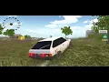 Russian Car Driver KBH Games
