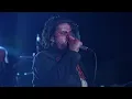 Wretched Fate - Writhe @ Orsa Livesessions 2021