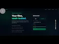 Secure File System with AES 256 Encryption Full Project Explanation Demo