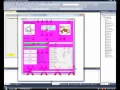 Microsoft visual basic 2010 - Pokemon game