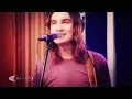 Tame Impala performing "Feels Like We Only Go Backwards" Live on KCRW