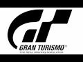 Download Lagu Gran Turismo (Japan) Soundtrack - Moon Over The Castle