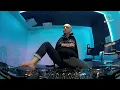 Lagu Pascal Kleiman Special Dj Live Set @ Ibiza Global Radio (30/December/2019)