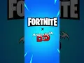Download Lagu Highschool DxD X FORTNITE #fortnite #highschooldxd #shorts