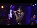 2-1 = 0 - PEAK  // illluminati COVER @HH_CAFE