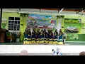 Download Lagu nasyid huda hadi pasti
