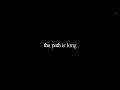 Staind - Something To Remind You (Lyrics)