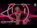 Download Lagu NHẠC TRUNG QUỐC REMIX 2025 - NHẠC HOA REMIX HOT TIKTOK - FULL SET NHẠC TRUNG REMIX HAY 2025