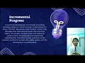 Introduction to Software Engineering presentation Iterative Model