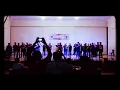Download Lagu Yel-Yel Pemuda GMIM ELIM Suluan