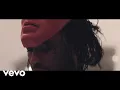 Download Lagu Tommy Lee Sparta - Not a Formula