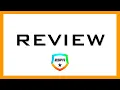 ESPN Fantasy App Review