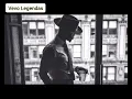 Ne-Yo - Simple Things (Legendado/Tradução)