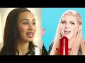 Meghan Trainor - Lips Are Movin (Vevo’s Do It YourSelfie)