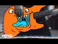 Download Lagu Psychedelic Porn Crumpets - Hymn For A Droid