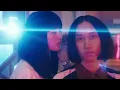 マカロニえんぴつ「洗濯機と君とラヂオ」 MV