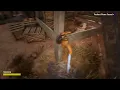 Public Faucet Hunt - Game Dev