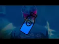 Download Lagu Angga Dermawan - Dola | DJ GENK Remix ( Sped Up + Reverb )