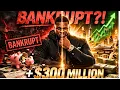 How Bankruptcy Made 50 Cent 300 Million Richer The Genius Strategy Nobody Talks About