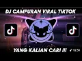 Download Lagu 🔴LIVE DJ VIRAL TIKTOK 2025 PASTI YANG KALIAN CARI