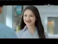 Iklan Wavin (2013-2014)