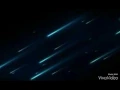 Snapback - Old Dominion (Lyrics)