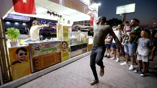                                                                                                 دندنها