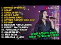 Download Lagu YENI INKA \