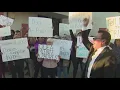 Orange Unified considers policy that would notify families if student identifies as transgender