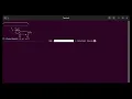 gh-gr GitHub CLI extension - demo