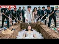 Download Lagu Dibunuh Suami di Hari Pernikahan, Gadis Selamat Kembali Jadi Ratu Super Kaya untuk Balas Dendam