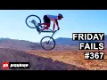 Download Lagu Friday Fails #367
