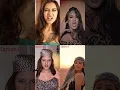 Download Lagu Dame Un Grrr 🦁💃 #shorts #edit #youtubeshorts #dance #reels #dameungrr #trending #viral