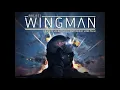 Lagu Calamity - Jose Pavli | Project Wingman Soundtrack (2020)