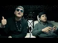 Clave Especial - Doble C [Official Video]