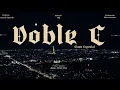 Download Lagu Clave Especial - Doble C [Official Video]