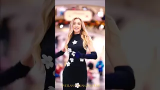 medkova lana give me your love