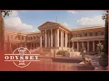 Download Lagu What Remains From Ancient Alexandria On Modern Egypt? | Metropolis