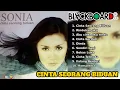 Download Lagu Sonia - Cinta Seorang Biduan Ful Album | Blackboard Indonesia MP3
